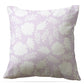 Daphne Indoor/Outdoor Pillow - Square