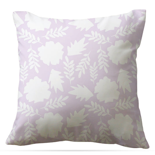 Daphne Indoor/Outdoor Pillow - Square