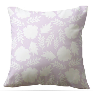 Daphne Indoor/Outdoor Pillow - Square