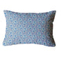 Vera Indoor/Outdoor Pillow - Lumbar - New!