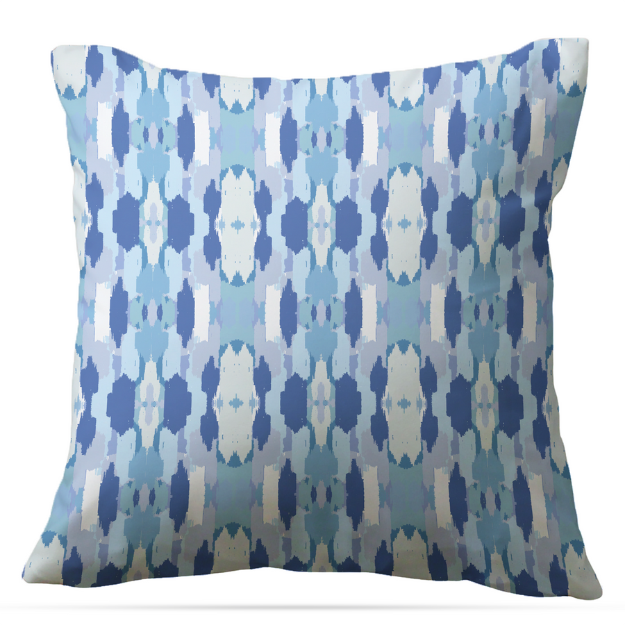 Belmont Indoor/Outdoor Pillow - Square Sale