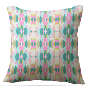 Belmont Indoor/Outdoor Pillow - Square