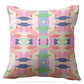 Mila Indoor/Outdoor Pillow - Square