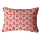 Vera Indoor/Outdoor Pillow - Lumbar - New!