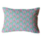 Vera Indoor/Outdoor Pillow - Lumbar - New!