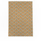 Clementine White Nu-Jute Rug - New & WASHABLE!