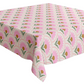 Coneflower - Tablecloth - New!