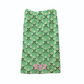 Spa Wrap - Betsy