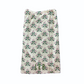 Spa Wrap - Betsy