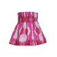 Lampshade Cover - Mitzy Berry