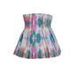 Lampshade Cover - Belmont Multi Pink