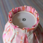 Lampshade Cover - Belmont Multi Pink