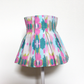 Lampshade Cover - Belmont Multi Pink