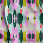 Twin XL Bedding Set - Belmont Orchid