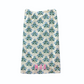 Spa Wrap - Betsy