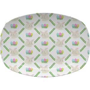 Easter Platter - New!