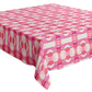 Mitzy - Tablecloth - New!