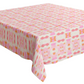 Mitzy - Tablecloth - New!