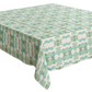 Mitzy - Tablecloth - New!