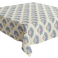 Coneflower - Tablecloth - New!