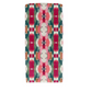 Guest Hand Towel - Mitzy Autumn