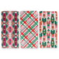 Guest Hand Towel - Mitzy Autumn