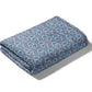 Minky Plush Throw Blanket - Vera - New!