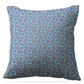 Vera Indoor/Outdoor Pillow - Square - New!