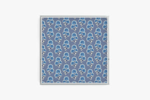 Vera Acrylic Tray - New!
