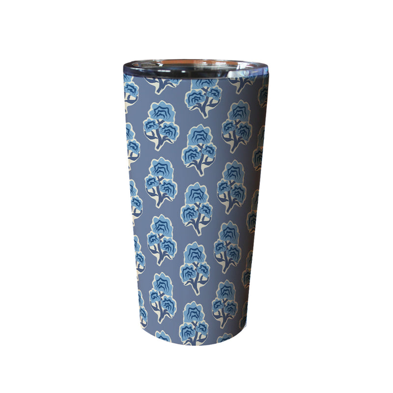 Vera Large Tumbler - New!