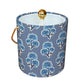 Vera Ice Bucket - New!