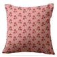 Vera Indoor/Outdoor Pillow - Square - New!