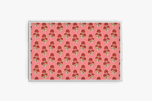 Vera Acrylic Tray - New!