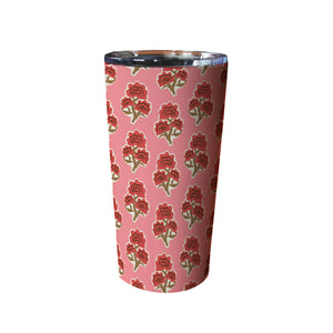 Vera Large Tumbler - New!