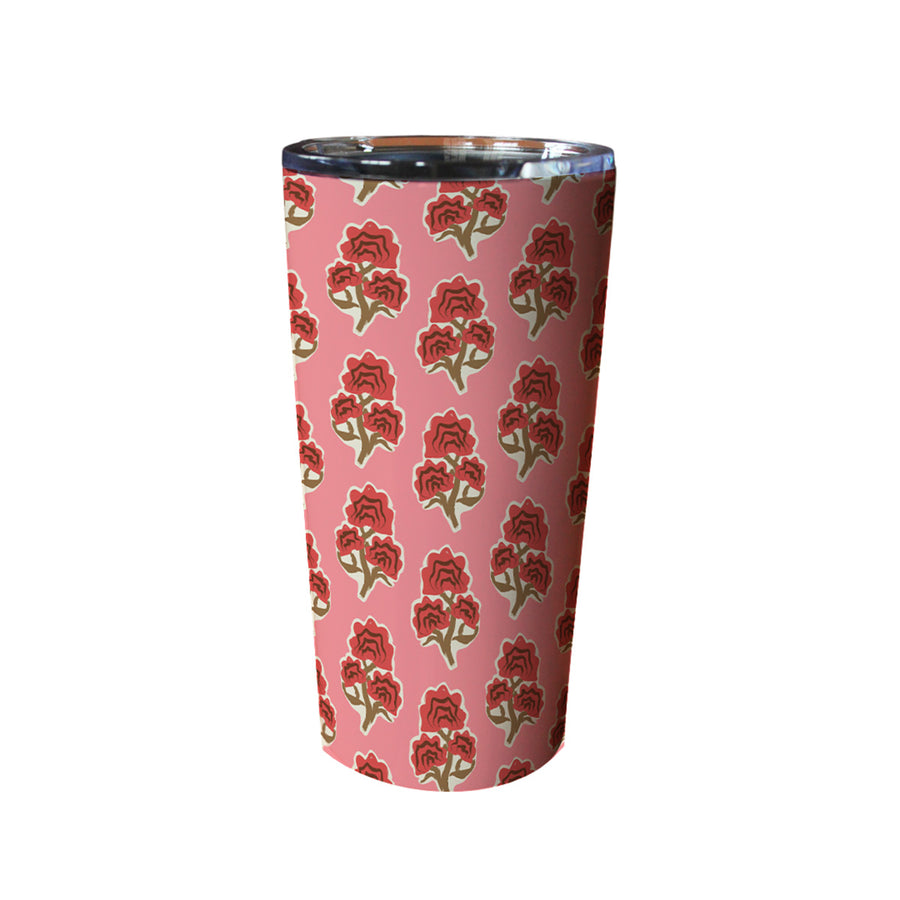 Vera Large Tumbler - New!