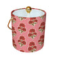 Vera Ice Bucket - New!