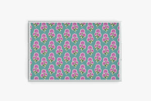 Vera Acrylic Tray - New!