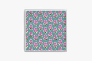 Vera Acrylic Tray - New!