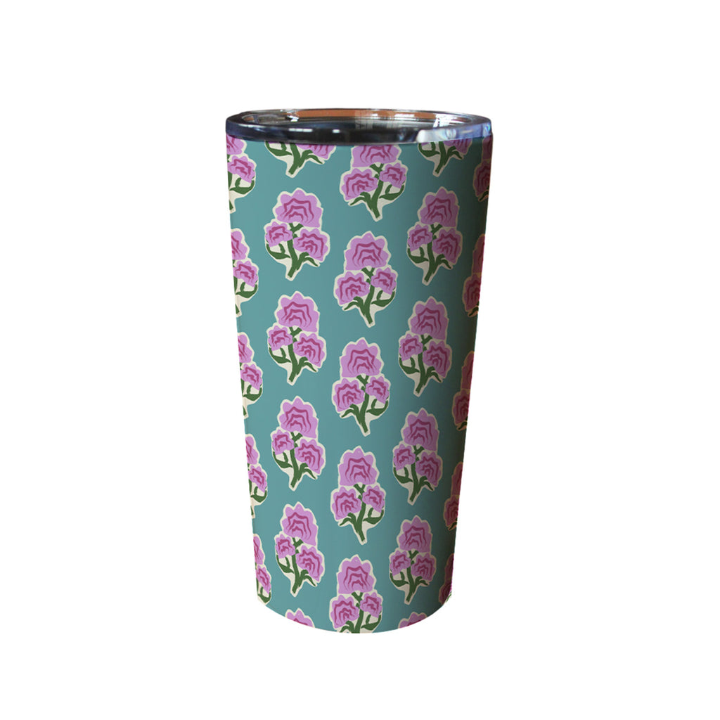 Vera Large Tumbler - New!