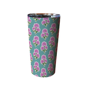 Vera Large Tumbler - New!