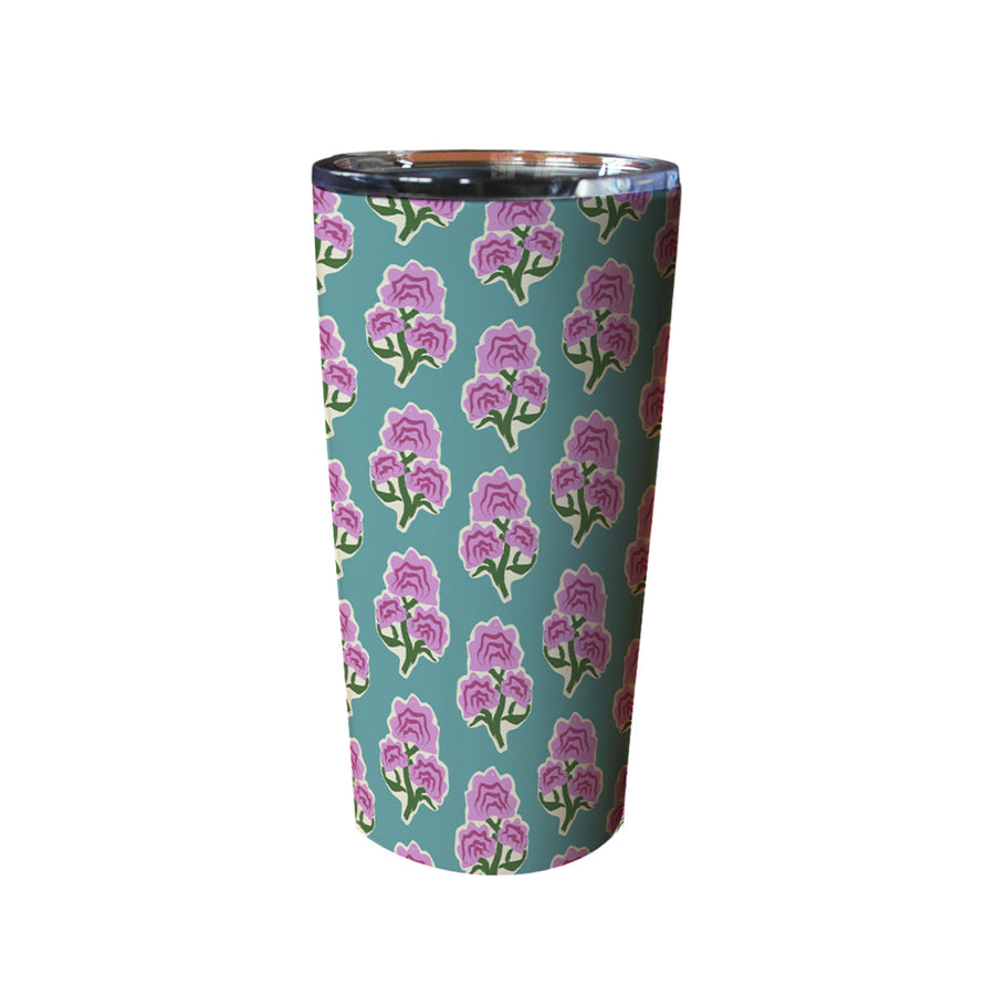 Vera Large Tumbler - New!