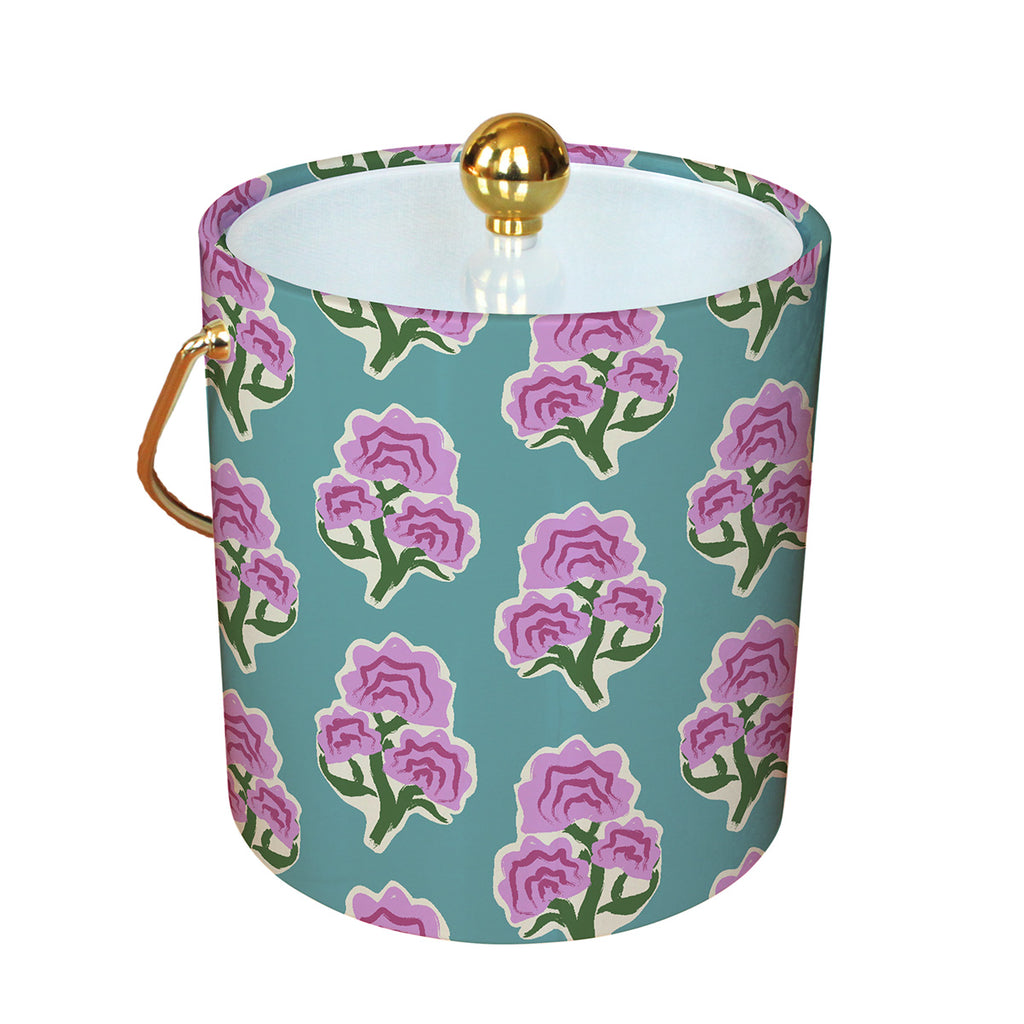 Vera Ice Bucket - New!
