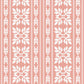 Adelaide Wallpaper - New!