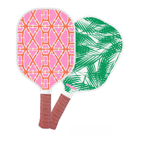 Pickleball Paddles