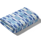 Minky Plush Throw Blanket - Belmont - New!