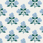 Betsy Wallpaper - New!