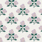 Betsy Wallpaper - New!
