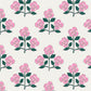 Betsy Wallpaper - New!