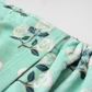 Spa Wrap - Coneflower New!