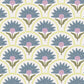 Coneflower Wallpaper - New!